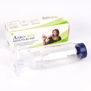 Aerocamara-adulto Medimed