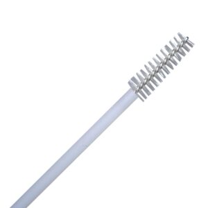 Cepillo Cervical Ginecológico Estéril
