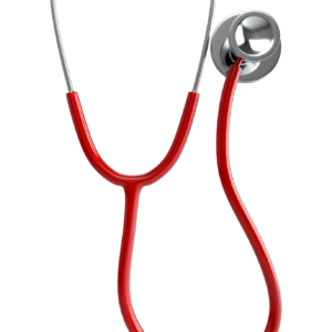 Estetoscopio Médico