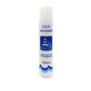 Citofijador Spray 100cc