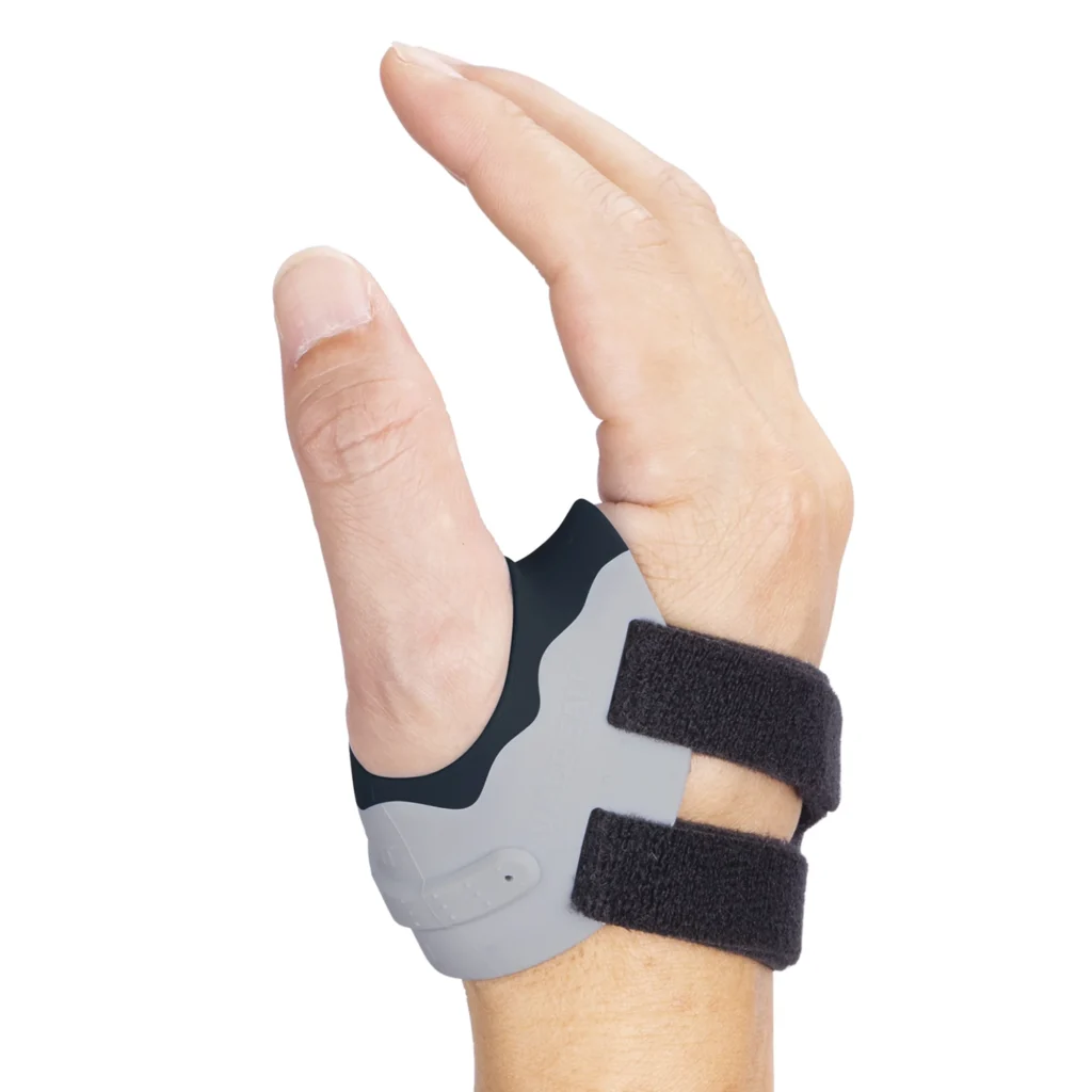 Soporte De Estabilidad De Las Articulaciones