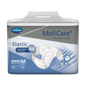 Molicare Premium Elastic