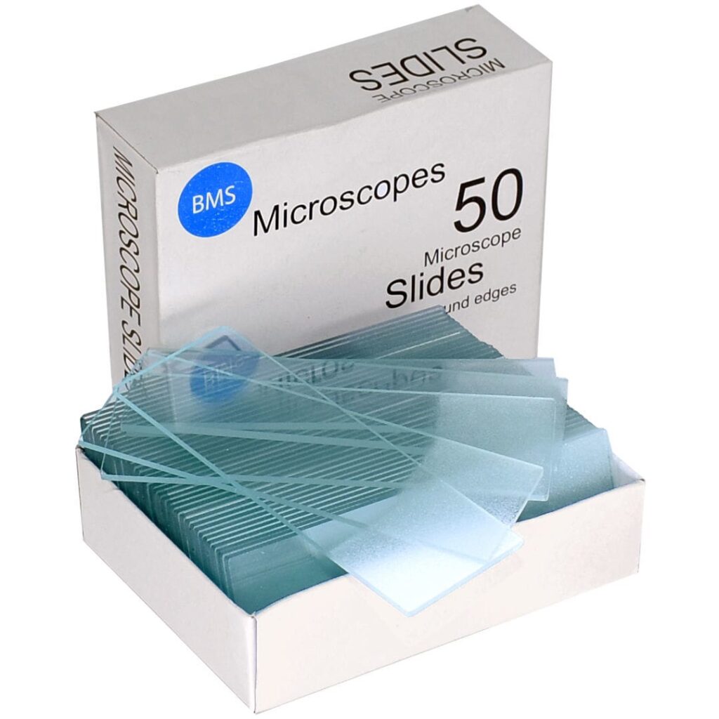 portaobjetos con 2x planos 1.2