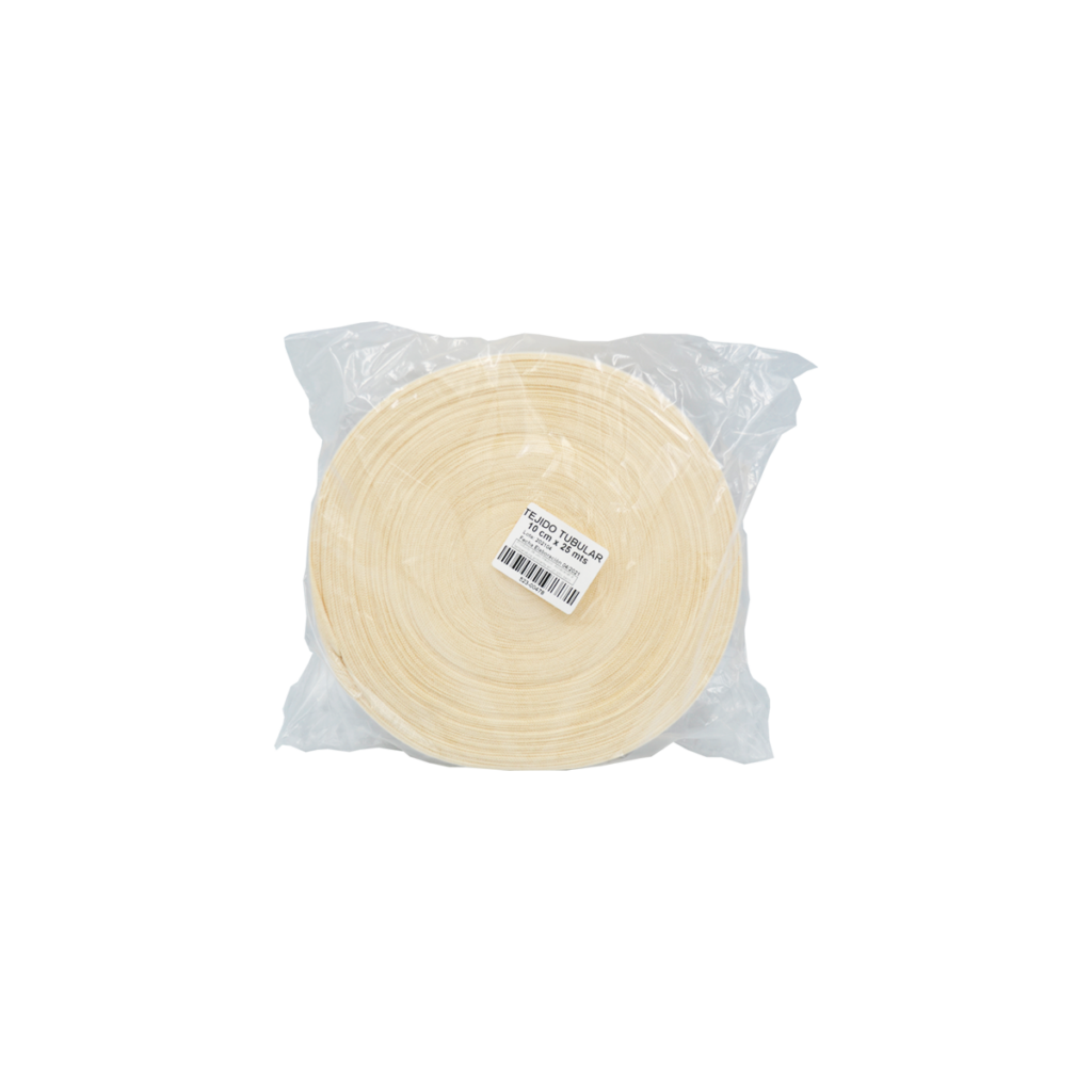 Vendaje De Soporte Médico