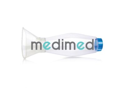 Aerocamara universal Medimed para Adultos y