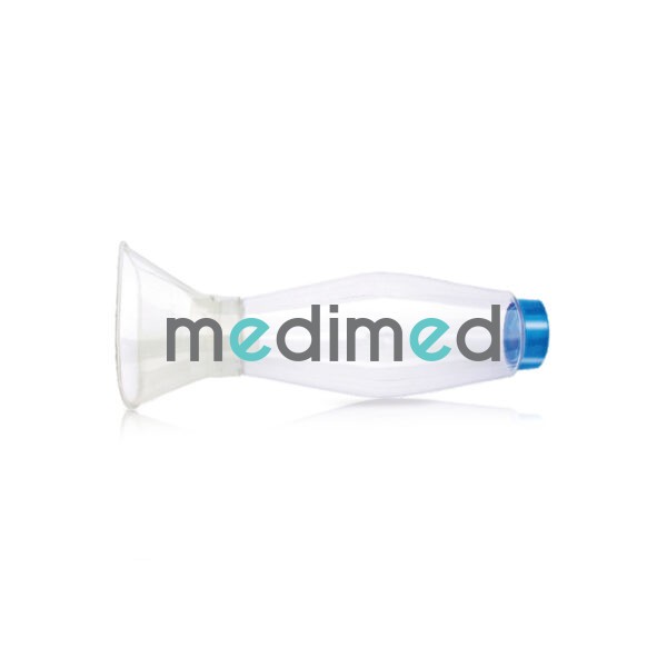Aerocamara universal Medimed para Adultos y