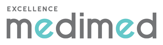 logo-medimed.cl