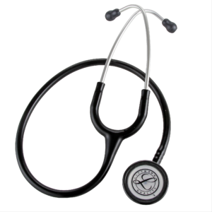 Fonendoscopio Littmann